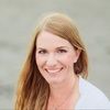 jennielsen78